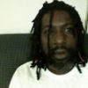 jermainerobi826
